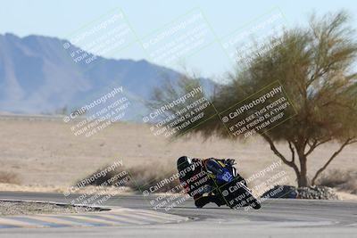 media/Jan-10-2026-Race Pace (Sat) [[3e4fee349c]]/2-Verified/Session 2 (Turn 4 Tree of Life)/